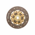 Sachs Clutch Disc, 1878654403 1878654403